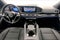 2026 Mercedes-Benz GLE 350 SUV