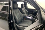 2026 Mercedes-Benz GLE 350 SUV