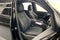 2026 Mercedes-Benz GLE 350 SUV
