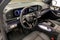 2026 Mercedes-Benz GLE 350 SUV