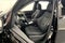 2026 Mercedes-Benz GLE 350 SUV
