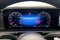 2026 Mercedes-Benz GLE 350 SUV