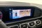 2026 Mercedes-Benz GLE 350 SUV