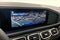 2026 Mercedes-Benz GLE 350 SUV