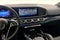 2026 Mercedes-Benz GLE 350 SUV