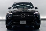 2026 Mercedes-Benz GLE 350 SUV