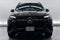 2026 Mercedes-Benz GLE 350 SUV
