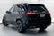 2026 Mercedes-Benz GLE 350 SUV