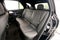 2026 Mercedes-Benz GLE 350 SUV