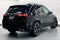 2026 Mercedes-Benz GLE 350 SUV