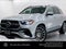 2026 Mercedes-Benz GLE 350 SUV
