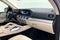 2026 Mercedes-Benz GLE 350 SUV
