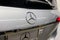 2026 Mercedes-Benz GLE 350 SUV