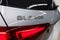 2026 Mercedes-Benz GLE 350 SUV