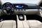 2026 Mercedes-Benz GLE 350 SUV
