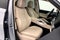 2026 Mercedes-Benz GLE 350 SUV