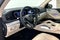 2026 Mercedes-Benz GLE 350 SUV