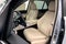 2026 Mercedes-Benz GLE 350 SUV