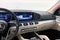 2026 Mercedes-Benz GLE 350 SUV