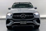 2026 Mercedes-Benz GLE 350 SUV