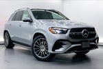 2026 Mercedes-Benz GLE 350 SUV