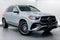 2026 Mercedes-Benz GLE 350 SUV