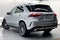 2026 Mercedes-Benz GLE 350 SUV