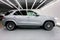 2026 Mercedes-Benz GLE 350 SUV