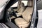 2026 Mercedes-Benz GLE 350 SUV