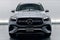 2026 Mercedes-Benz GLE 350 SUV