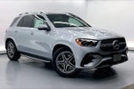 2026 Mercedes-Benz GLE 350 SUV