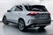 2026 Mercedes-Benz GLE 350 SUV