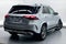 2026 Mercedes-Benz GLE 350 SUV