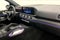 2026 Mercedes-Benz GLE 350 SUV