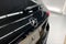 2026 Mercedes-Benz GLE 350 SUV