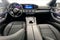 2026 Mercedes-Benz GLE 350 SUV