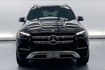 2026 Mercedes-Benz GLE 350 SUV