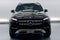 2026 Mercedes-Benz GLE 350 SUV