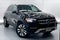 2026 Mercedes-Benz GLE 350 SUV