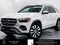 2026 Mercedes-Benz GLE 350 GLE 350