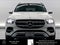 2026 Mercedes-Benz GLE 350 SUV