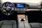 2026 Mercedes-Benz GLE 350 SUV