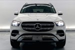 2026 Mercedes-Benz GLE 350 SUV