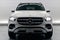 2026 Mercedes-Benz GLE 350 SUV