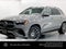 2026 Mercedes-Benz GLE 350 SUV