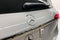 2026 Mercedes-Benz GLE 350 SUV
