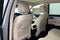 2026 Mercedes-Benz GLE 350 SUV
