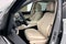 2026 Mercedes-Benz GLE 350 SUV