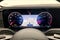 2026 Mercedes-Benz GLE 350 SUV