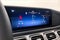 2026 Mercedes-Benz GLE 350 SUV